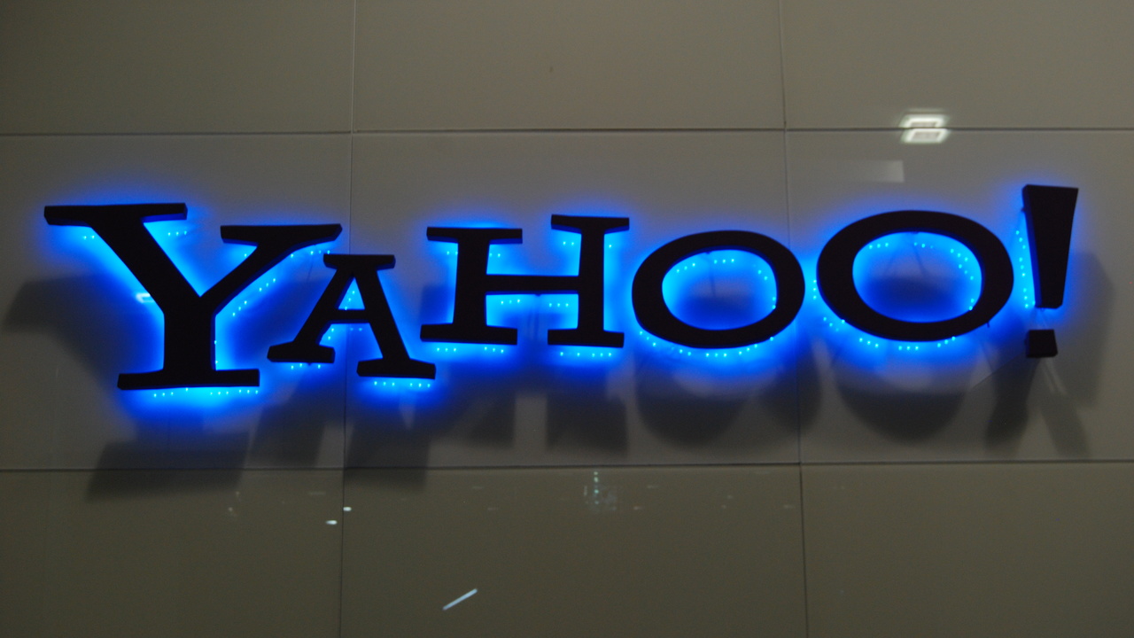 Yahoo-Übernahme: Verizon bietet 3 Milliarden US-Dollar für Webgeschäft