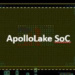 Intel Apollo Lake: Erste Pentium J/N4000 und Celeron J/N3000 benannt