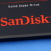 NVMe-SSDs: Erster Prototyp von SanDisk ist ein M.2-Modul