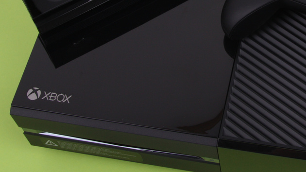 Xbox One Preview: Ausblick auf das Sommer-Update mit Cortana