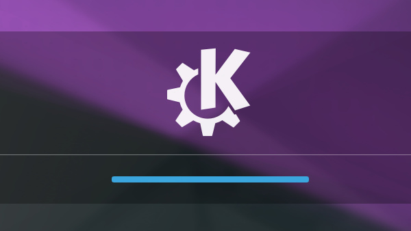 KDE: Neon veröffentlicht Distribution für Endanwender