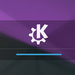 KDE: Neon veröffentlicht Distribution für Endanwender