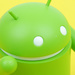 Statistik: Android Marshmallow und Lollipop machen Boden gut