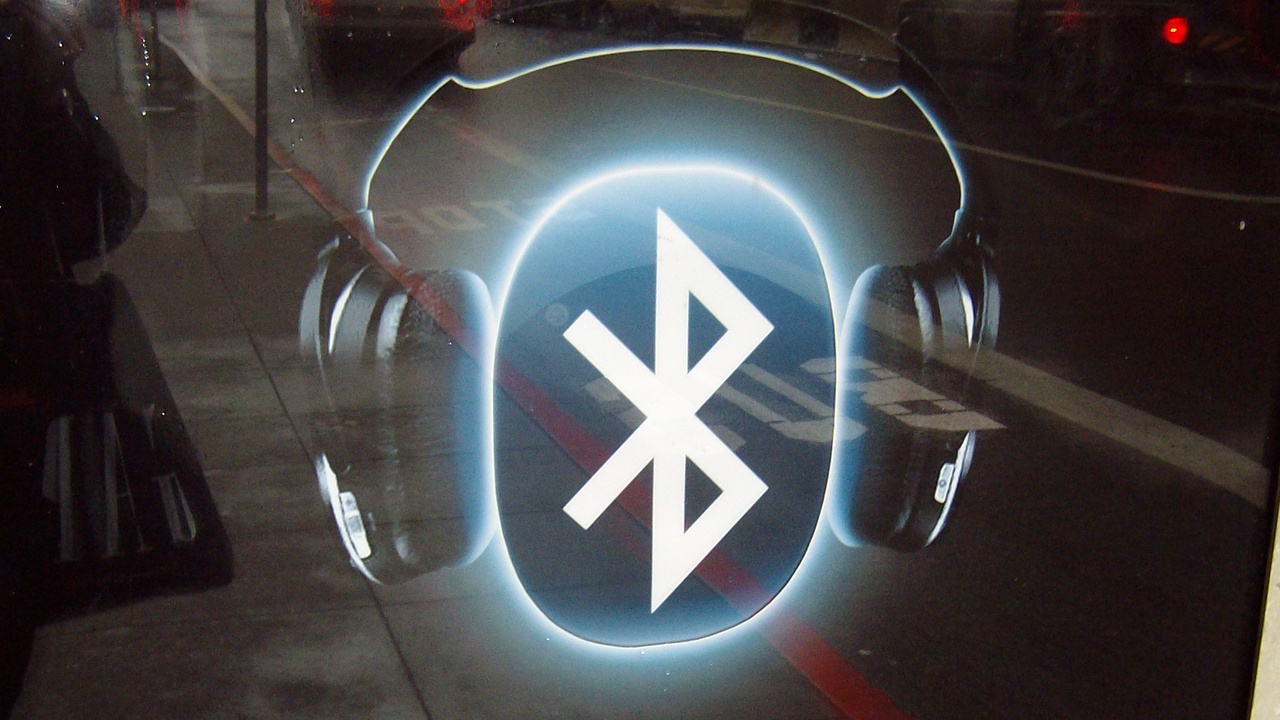 Bluetooth 5: Die neue Bluetooth-Version wird am 16. Juni vorgestellt
