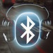Bluetooth 5: Die neue Bluetooth-Version wird am 16. Juni vorgestellt