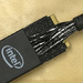 Intel SSD 750: Neue Version mit M.2-Adapter, weil U.2 so selten ist