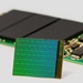 NAND-Flash: SK Hynix hat Micron fast eingeholt, Flash-Preise steigen