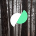 Motion Stills für iOS: Google-App wandelt Live Photos in stabilisierte GIFs um