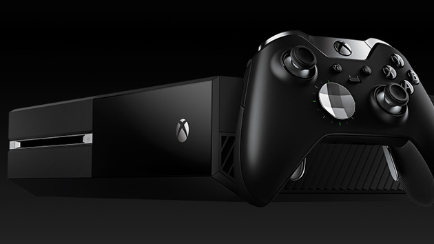 Xbox One: Microsoft legt geplante TV-Aufnahmefunktion auf Eis