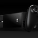 Xbox One: Microsoft legt geplante TV-Aufnahmefunktion auf Eis