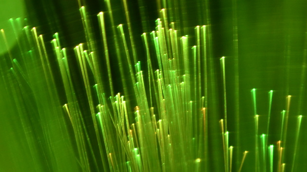 Breitbandausbau: M-net will FTTB-Glasfaser mit G.Fast kombinieren