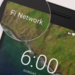 Project Fi: Google nutzt U.S. Cellular als drittes Mobilfunknetz