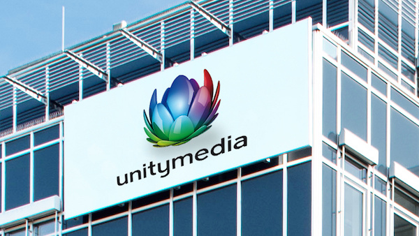 Unitymedia: Verbraucherschützer klagen wegen Kunden-Hotspots