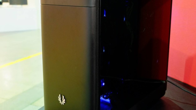 IDC-Studie: PC-Markt schrumpft 2016 stärker als erwartet