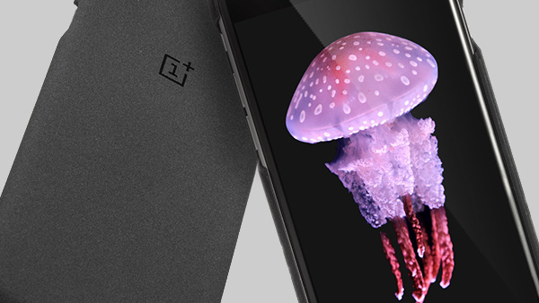 Termin: Vorstellung des OnePlus 3 am 14. Juni im VR-Stream