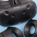 HTC Vive: Business Edition für Firmen besitzt kommerzielle Lizenz
