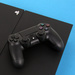 PlayStation Neo: Sony bestätigt schnellere Konsole für Ultra HD und VR