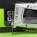 Wochenrückblick: Nvidia GeForce GTX 1070 für 35-jährige Spieler