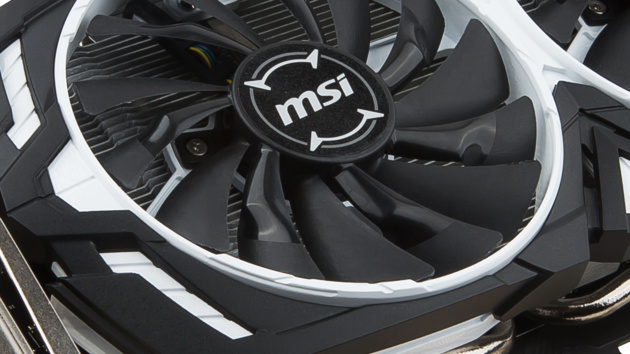 GeForce GTX 1070: Das sind die Partnerkarten zu Preisen ab 469 Euro