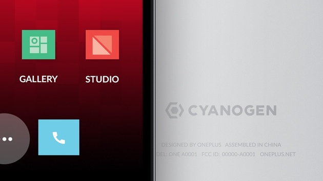 Android: Cyanogen OS 13.1 mit Mods veröffentlicht