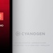 Android: Cyanogen OS 13.1 mit Mods veröffentlicht