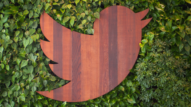 Nach Datenklau: Twitter sperrt Millionen von Nutzerkonten