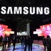 Verbraucherschutz: Samsung muss beim Smart-TV-Datenschutz nachbessern