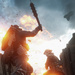 Battlefield 1: Mehr Zerstörung, Wetter und Schlachtfeld-Giganten