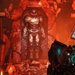 Doom (2016): Erster Level während der E3 als Demo verfügbar