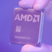 AMD Opteron „Naples“: 32-Kern-CPU mit Zen und extremer Ausstattung