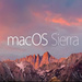 Apple: Aus OS X wird macOS mit Siri und Apple Pay
