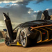 Forza Horizon 3: Rennspiel im September für Windows 10 und Xbox One
