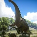 ARK: Survival Evolved: Spin-Off macht Spieler zum Dino, Neues fürs Hauptspiel