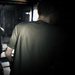 Resident Evil 7: Capcom besinnt sich der Horror-Wurzeln