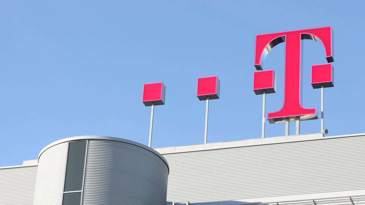 Deutsche Telekom: WLAN-Hotspots für Städte ab 39 Euro pro Monat