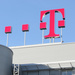 Deutsche Telekom: WLAN-Hotspots für Städte ab 39 Euro pro Monat