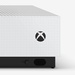 Xbox One S: Microsoft dementiert höhere Rechenleistung
