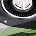 Nvidia Pascal: Weitere Partnermodelle der GTX 1070 und GTX 1080