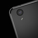 OnePlus X: Kein Nachfolger für Mittelklasse-Smartphone geplant