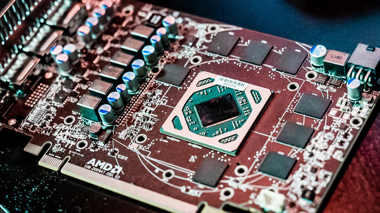AMD Polaris: Konkreter Hinweis auf Preise von RX 480, RX 470 und RX 460