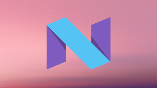 Android N: Developer Preview 4 ist für Entwickler final