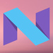 Android N: Developer Preview 4 ist für Entwickler final