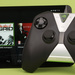 Nvidia: Shield Tablet K1 erfüllt Android Professional Audio