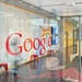 Maschinelles Lernen: Google Research Europe am Standort Zürich