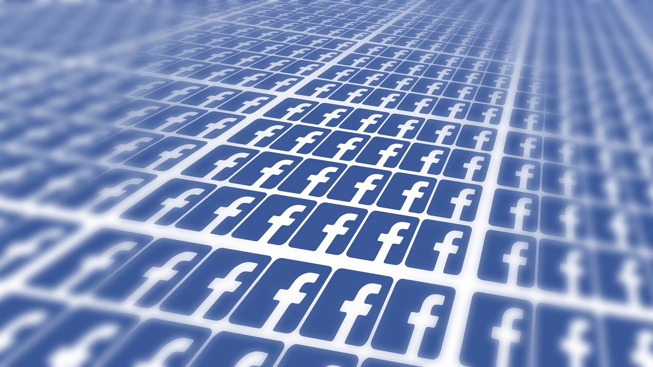 Werbung: Facebook verfolgt Kunden bis ins Geschäft