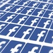 Werbung: Facebook verfolgt Kunden bis ins Geschäft