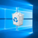 Windows 10: Microsofts Clean-Install-Tool räumt OEM‑Müll auf