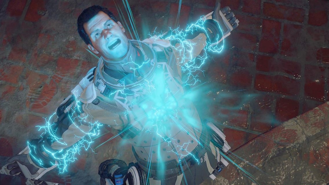 Dead Rising 4: Exklusivität für Windows 10 und XBO zeitlich begrenzt