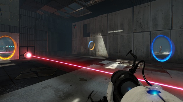 Abwärtskompatibilität: Left 4 Dead, Portal 2 und XCOM auf der Xbox One