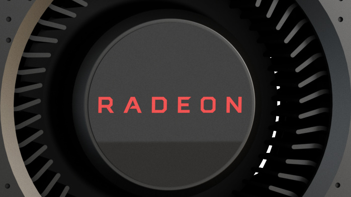 Radeon RX 480: Overclocking auf über 1,5 GHz & OC-Tool für mehr Spannung
